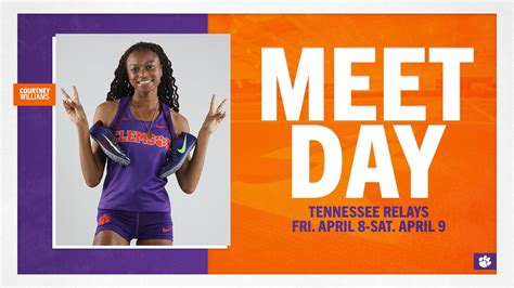 Clemson Athletics (@ClemsonTigers) / Twitter