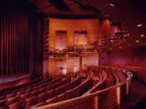 South Coast Repertory Theater in Costa Mesa, CA : RelyLocal