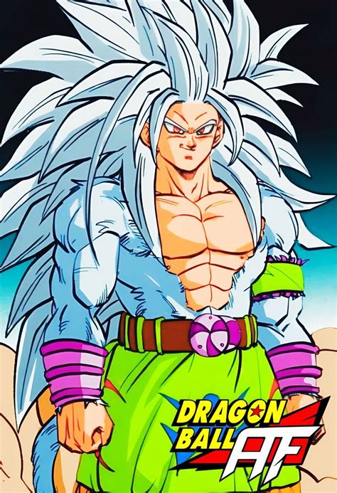 Pin De Douglas Stefanno En Dbz Dibujo De Goku Dragones Ilustraci N