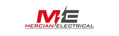 Electrical Company Names And Logos