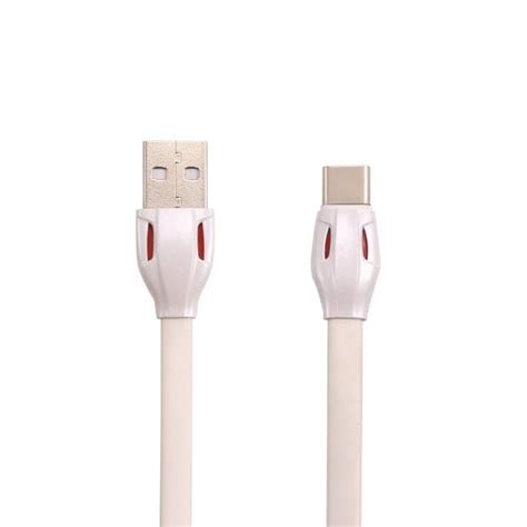 Usb Type C Remax Rc A