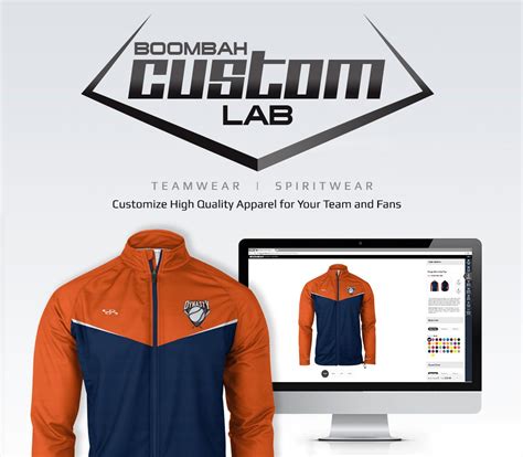 Boombah - Custom Uniforms, Footwear and Athletic Equipment