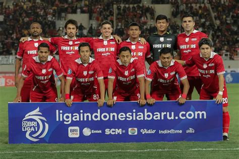 Kronologi Bus Persis Solo Dilempari Batu Di Tangerang K Lite Fm Bandung