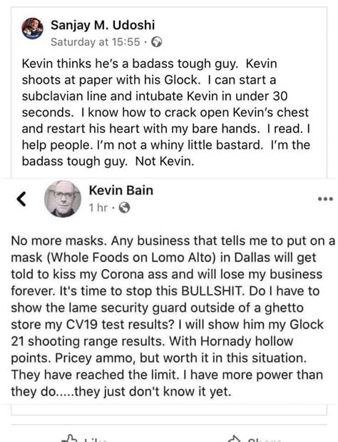 Wild Quarantine Memes W Linky Gay NYC Dad