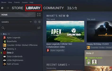 Steam Spiele starten nicht Hier sind 8 Möglichkeiten das Problem zu