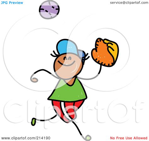 Clipart Panda - Free Clipart Images