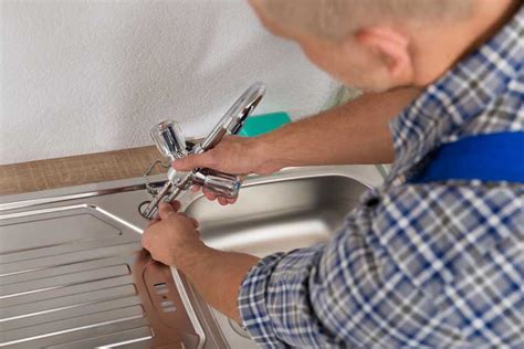 Why Professional Plumbing Fixture Installation Matters