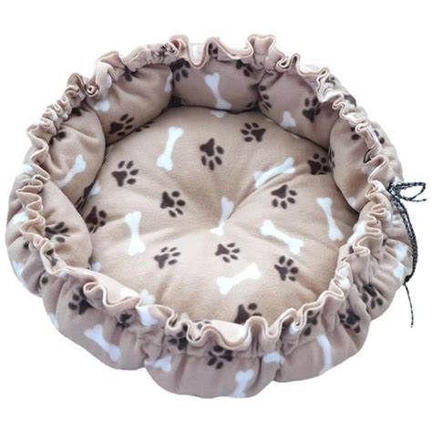 Activit Corbeille Panier Coussin Hamac Lit Pet Chien Chat Lit