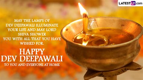 Dev Deepawali 2023 Images & HD Wallpapers for Free Download Online ...