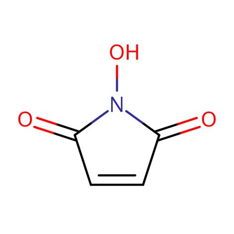 Hydroxy H Pyrrole Dione Sielc