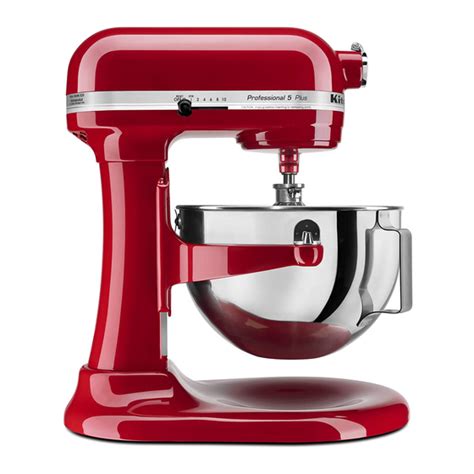 KITCHENAID PROFESSIONAL 600 SERIES INSTRUCTIONS AND RECIPES MANUAL Pdf ...