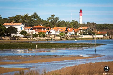 Le bassin dArcachon la pépite du sud ouest Partance Tourisme