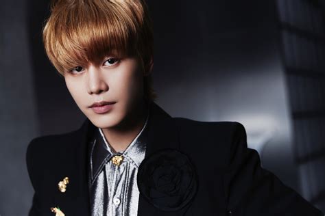 nct   album fact check concept  kpopping