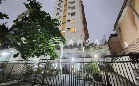 Apartamento Quartos Na Rua Araguaia Freguesia Jacarepagu