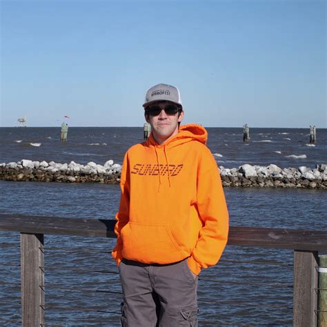 Rebuild Rescue - New video just went live! Go check out... | Facebook