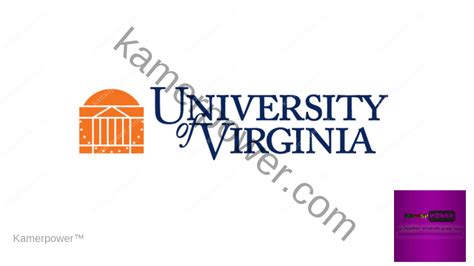 Uva Calendar Fall 2023 - Feb 2023 Calendar