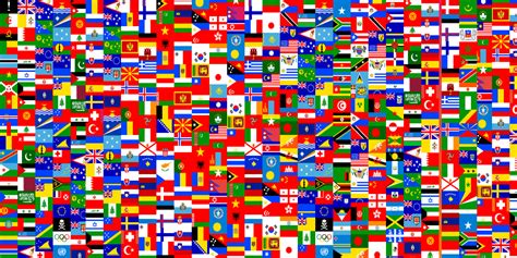 Flags Archives - CSS-Tricks