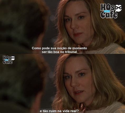 Frases Do Filme Duas Faces De Um Crime