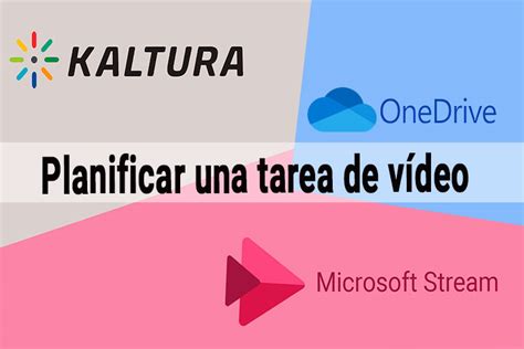 Ubuvirtual Centro De Ense Anza Virtual De La Universidad De Burgos