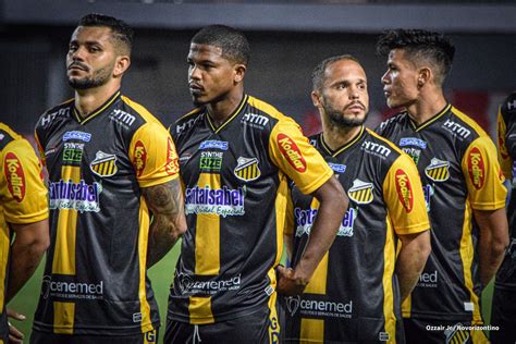 Estatísticas De Novorizontino X Londrina Esporte Clube - Novorizontino x Londrina: saiba onde assistir à partida do Brasileiro ...
