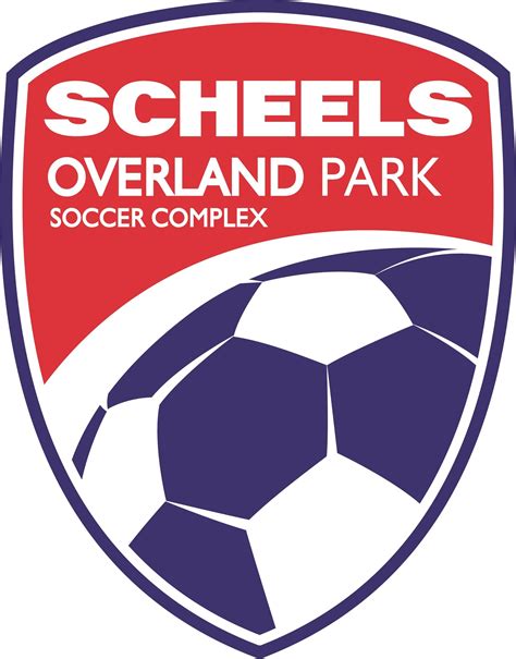 scheels logo 6