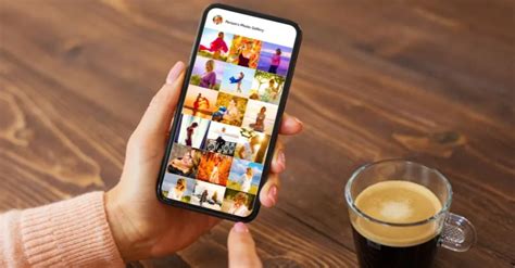 Como Criar um Calendário Editorial para Instagram Grátis Passo a Passo