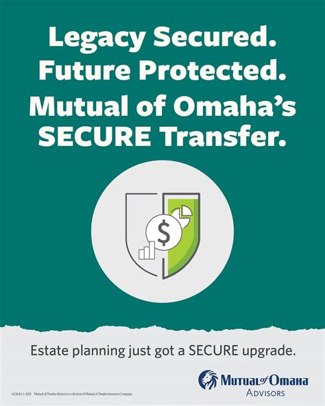 omaha insurance provider portal 3