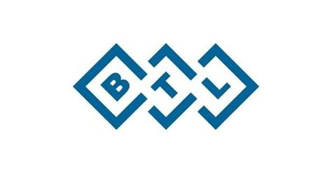 David Chmel On Linkedin Btl Industries Inc Celebrates 30 Years By