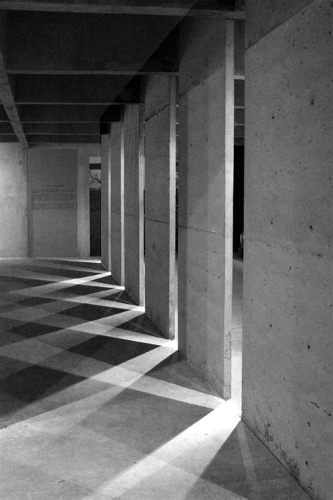 Light shapes... | Shadow architecture, Light architecture, Architecture design