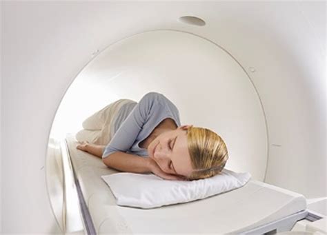 Vantage Galan T Quiet Mri Magnetic Resonance Imaging Canon