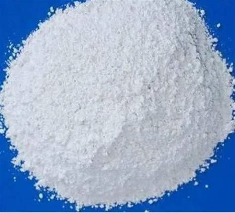 Poultry Dicalcium Phosphate Grade Standard Feed Grade Packaging Size