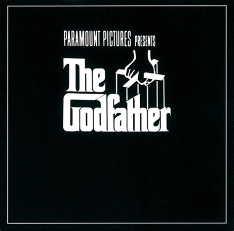 Nino Rota The Godfather Main Theme Arr David Jaggs Sheet Music