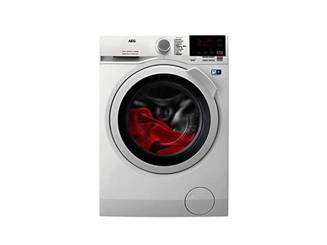 AEG L7WB65684 Preise Und Testberichte Bei Yopi De