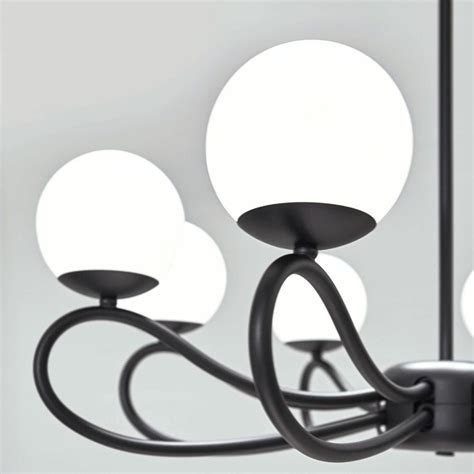 Dining room lighting — italian-lighting-centre