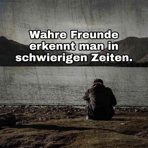 Ende Einer Freundschaft Sprüche 50 Zitate Über Ende Einer