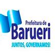 O Que Cai Na Prova Prefeitura De Barueri SP