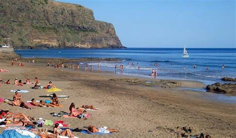 Santa Maria Island - Casa do Norte - Azores history and much more