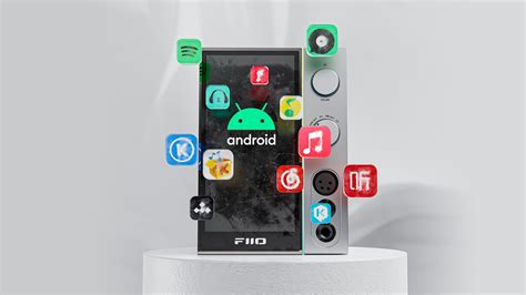 fiio combines desktop   powerful headphone amp