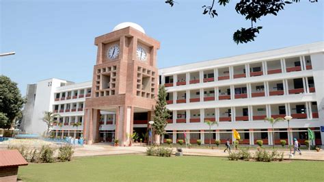 Ghg Khalsa College