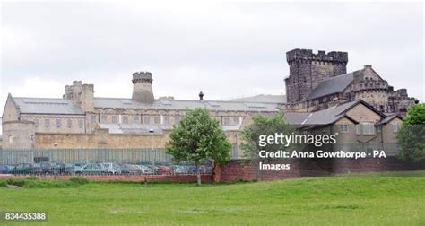 38 Armley Prison Stock Photos, High-Res Pictures, and Images - Getty Images