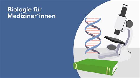 Kapitel 6 Grundlagen Der Medizinischen Mikrobiologie 2