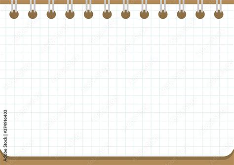stock adobe stock