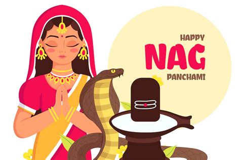 Happy Nag Panchami 2022 Images Wishes Quotes Messages And Whatsapp