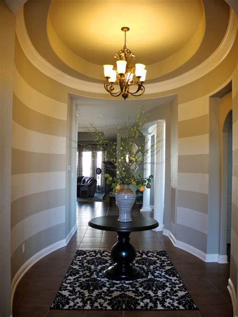 Rotunda Houzz