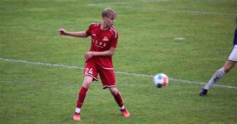 VfL Pfullingen TSV Berg Offizielle Webseite Des TSV Berg 1959 E V