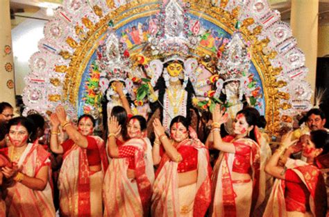 The Culture Of Bengal Tells Cultures In The Bengal Region Which Today