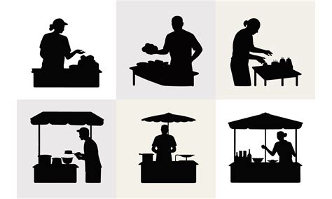 Why 16th st mission has the best secret street food vendors 25