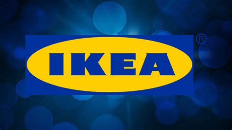 How To Secure An IKEA Gift Card And Coupon Code For 2023