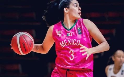 Mariana Valenzuela Ver Acci N Este S Bado En El Womens Americup