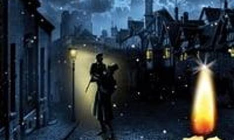 Scrooge - Where to Watch and Stream Online – Entertainment.ie